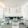 Отель Tramuntana Hotel, фото 16