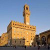 Отель ibis Firenze Prato Est, фото 19
