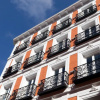 Отель JC Rooms Chueca, фото 1