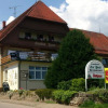 Отель Gasthaus Hotel Zur Post, фото 1