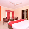 Отель OYO 3264 Hotel Ranvir Prime, фото 15