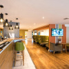 Отель Holiday Inn Chester - South, an IHG Hotel, фото 30