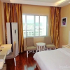 Отель Xiyue Business Hotel, Zhangjiajie, фото 1