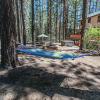 Отель The Lodge At Snow Summit 6 Bedroom Residence by RedAwning, фото 14