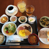Отель Tokyu Stay Osaka Honmachi, фото 15
