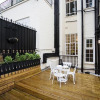 Отель Vive Unique - Regents Park, фото 10