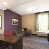 Отель La Quinta Inn & Suites by Wyndham Memphis Downtown, фото 26