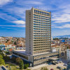 Отель Bulgaria Burgas, фото 27