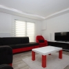 Отель Arcadia Apart Residence, фото 27