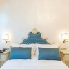 Отель B&B Palazzo Montesanto, фото 33