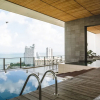 Отель NorthPoint Pattaya by GrandisVillas, фото 11