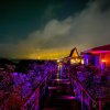 Отель Pondanu Cabins By The Lake, фото 1