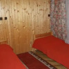 Отель Dom Pod Beskidkiem, фото 5