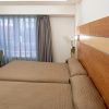 Отель Faranda Alisas Santander, Ascend Hotel Collection, фото 29