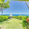 Отель Hale Huna Kai Oceanfront by RedAwning, фото 15
