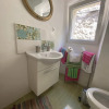 Отель Apartment in Center Old Town, фото 20