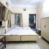 Отель 1 BR Guest house in Lake Road, Kolkata, by GuestHouser (A2C4), фото 8