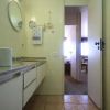 Отель GoHouse Rio Flat Apart Hotel 1401, фото 22