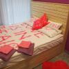 Гостиница Gospodin Postoyalets Гостиница Gospodin Postoyalets в Москве