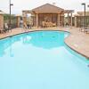 Отель Holiday Inn Express Hotel & Suites Durant, an IHG Hotel, фото 13