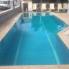 Отель Defne Zevkim Hotel, фото 10