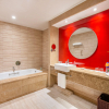 Отель Holiday Inn Hangzhou Xiaoshan, an IHG Hotel, фото 8