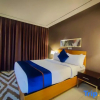 Отель The Addrex Hotel And Suites Aba, фото 3