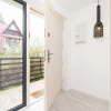 Отель Apartamenty Butikowe Zakopane by Renters, фото 11