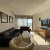 Отель Netanya Dreams Luxury Apt.W02, фото 1