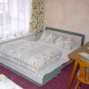 Отель Guesthouse Waltl, фото 4