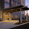Отель Home2 Suites by Hilton Lewisburg, фото 31