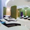 Отель Wellness Medical Spa Unitral, фото 23
