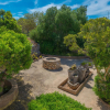 Отель BARCELO-DANUS - Chalet for 6 people in Porto Colom., фото 32