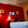 Отель Planet One Hotel & Wellness, фото 6