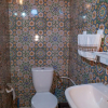 Отель Maison l'étoile du Désert, фото 14