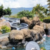Отель Maui Westside Properties: K301 Amazing 2 Bed W/bbq 2 Bedroom Condo, фото 27