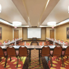 Отель Holiday Inn Express & Suites Little Rock-West, an IHG Hotel, фото 19