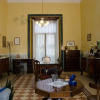 Отель B&B Centrale Salerno, фото 16