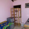 Отель Bluepango Guest House - Hostel, фото 12