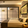 Отель Mielo Lara Hotel, фото 6