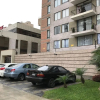 Отель ALU Apartments - Miraflores Park, фото 36