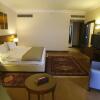 Отель Jiyeh Marina Resort Hotel & Chalets, фото 7