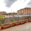 Отель Apartament El Puntet Lloret, фото 1