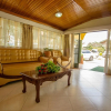 Отель Benliza Guest House - Adults Only, фото 2