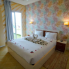 Отель Great Holiday Residence, фото 10