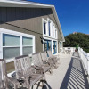 Отель Gone Coastal, фото 14