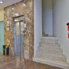Отель Mabeet Jazan Hotel by OYO Rooms, фото 3