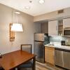 Отель Homewood Suites by Hilton Hartford/Windsor Locks, фото 35