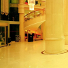 Отель Hanjiang International Hotel, фото 2