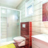 Отель Apartment 1287, фото 27